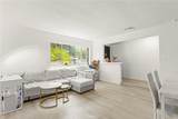 5121 Elrovia Ave - Photo 20