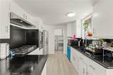 5121 Elrovia Ave - Photo 21