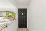 5121 Elrovia Ave - Photo 22
