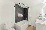5121 Elrovia Ave - Photo 23