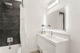 5121 Elrovia Ave - Photo 24