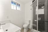 5121 Elrovia Ave - Photo 25