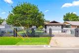 5121 Elrovia Ave - Photo 3