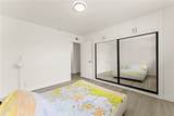 5121 Elrovia Ave - Photo 29