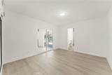 5121 Elrovia Ave - Photo 30