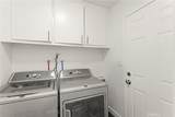 5121 Elrovia Ave - Photo 34