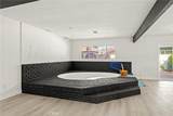 5121 Elrovia Ave - Photo 37