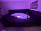 5121 Elrovia Ave - Photo 40