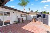 5121 Elrovia Ave - Photo 42