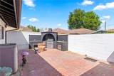5121 Elrovia Ave - Photo 43
