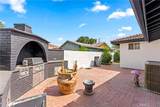5121 Elrovia Ave - Photo 44