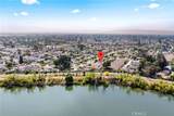 5121 Elrovia Ave - Photo 45