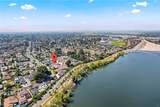5121 Elrovia Ave - Photo 46