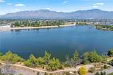 5121 Elrovia Ave - Photo 47