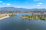 5121 Elrovia Ave - Photo 48