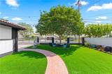 5121 Elrovia Ave - Photo 6