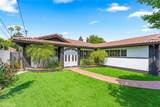 5121 Elrovia Ave - Photo 7