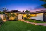 5121 Elrovia Ave - Photo 8