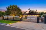5121 Elrovia Ave - Photo 9