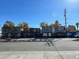 3018 Pico Boulevard - Photo 1