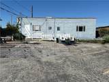 3018 Pico Boulevard - Photo 4