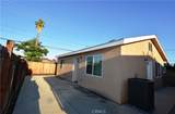 18328 Devlin Avenue - Photo 1