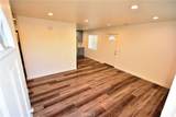 18328 Devlin Avenue - Photo 10