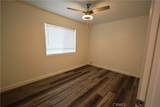 18328 Devlin Avenue - Photo 15