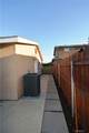 18328 Devlin Avenue - Photo 22