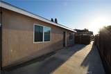 18328 Devlin Avenue - Photo 8