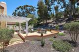 11973 Calle Parral - Photo 23