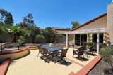 11973 Calle Parral - Photo 25