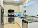 17871 Shady View - Photo 10