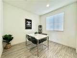 17871 Shady View - Photo 11