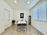 17871 Shady View - Photo 12