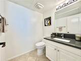 17871 Shady View - Photo 13
