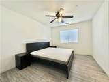 17871 Shady View - Photo 14