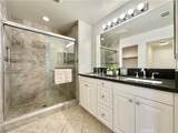 17871 Shady View - Photo 15