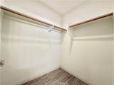17871 Shady View - Photo 16