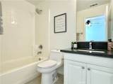 17871 Shady View - Photo 18