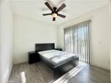 17871 Shady View - Photo 19