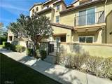 17871 Shady View - Photo 2