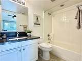 17871 Shady View - Photo 20