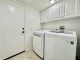 17871 Shady View - Photo 21