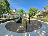 17871 Shady View - Photo 22