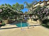 17871 Shady View - Photo 23