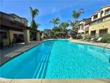 17871 Shady View - Photo 24