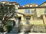 17871 Shady View - Photo 3