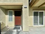 17871 Shady View - Photo 4