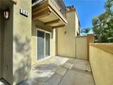 17871 Shady View - Photo 5